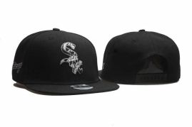 Picture of MLB Hats _SKUfw52456458fw